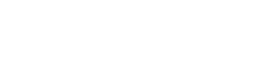 Two Zero Labs