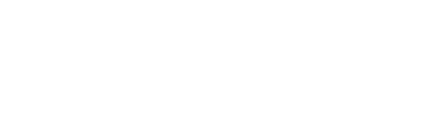 Two Zero Labs