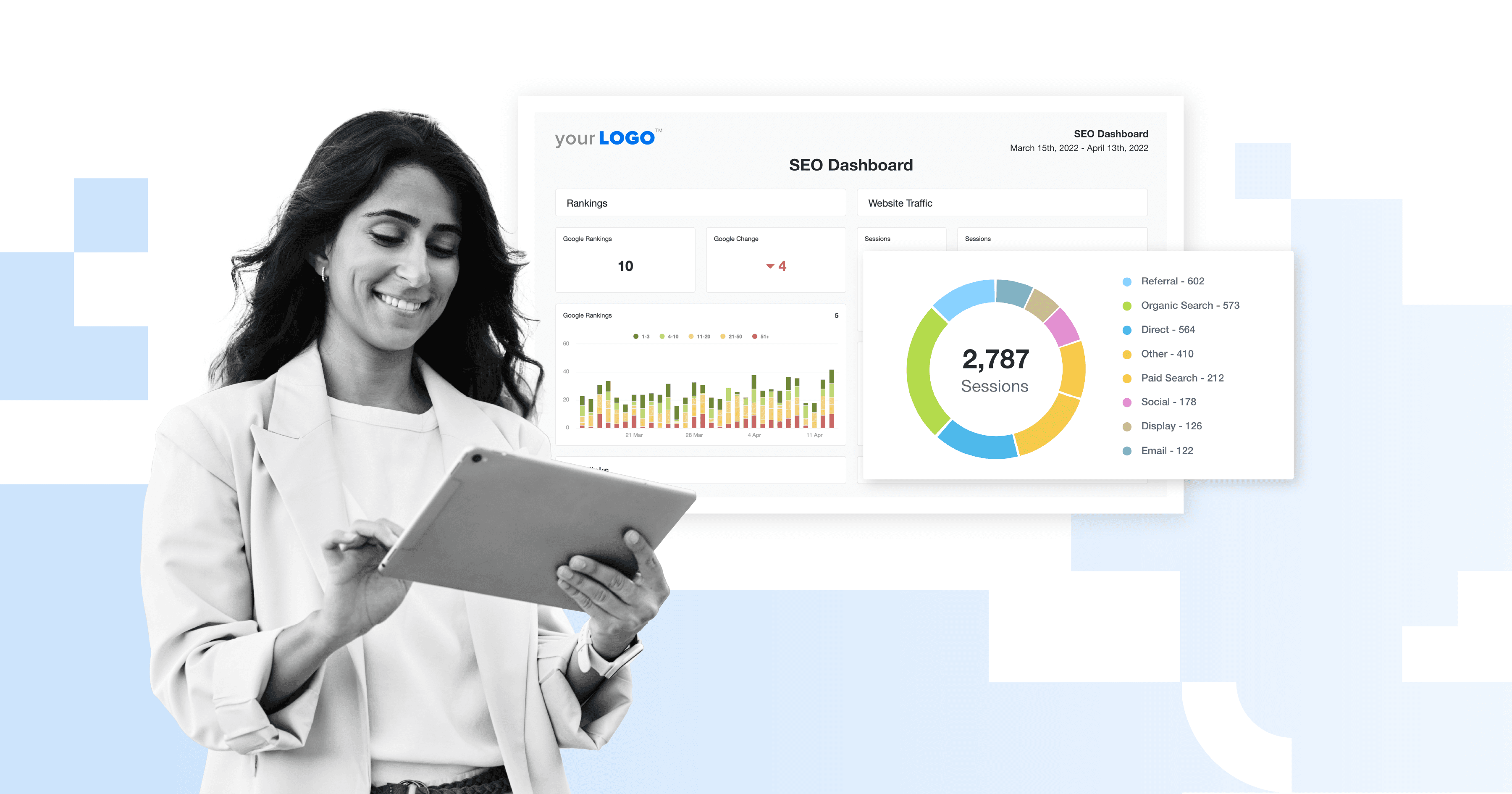 SEO Services Nepal: Rank #1 on Google (Expert Guide)